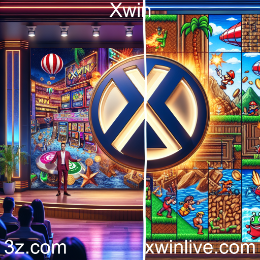 A Evolução dos Jogos de Plataforma: Do Clássico ao Contemporâneo